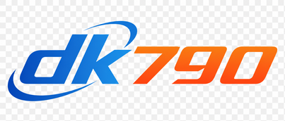 dk790